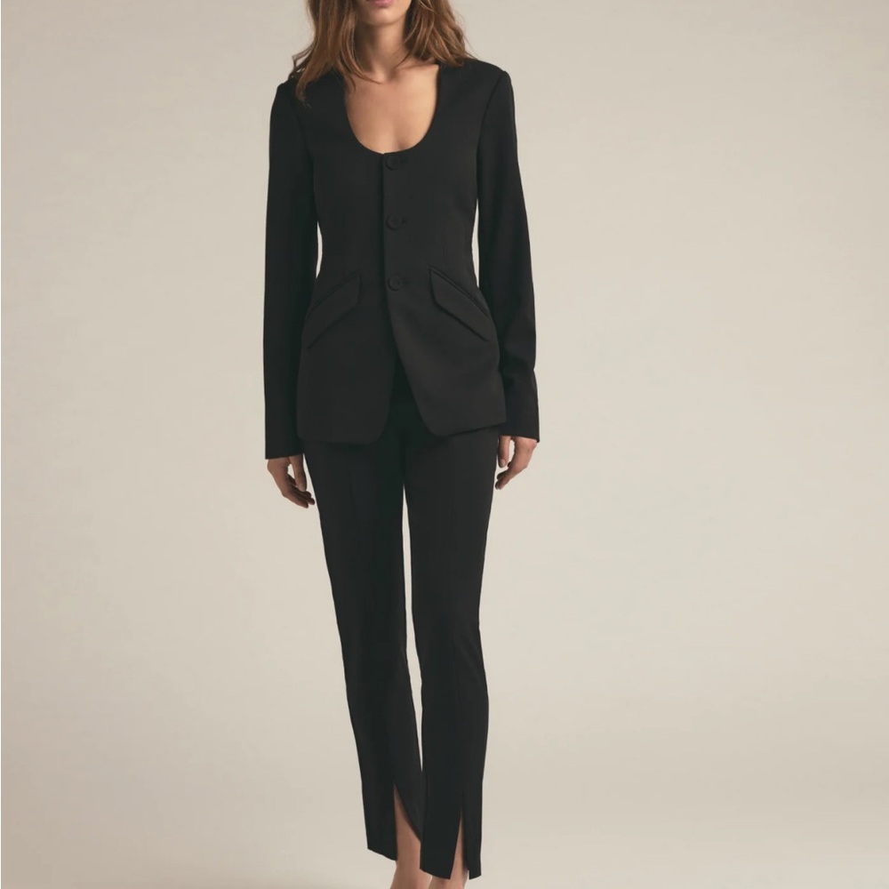 Favorite Daughter Suits You Leggings